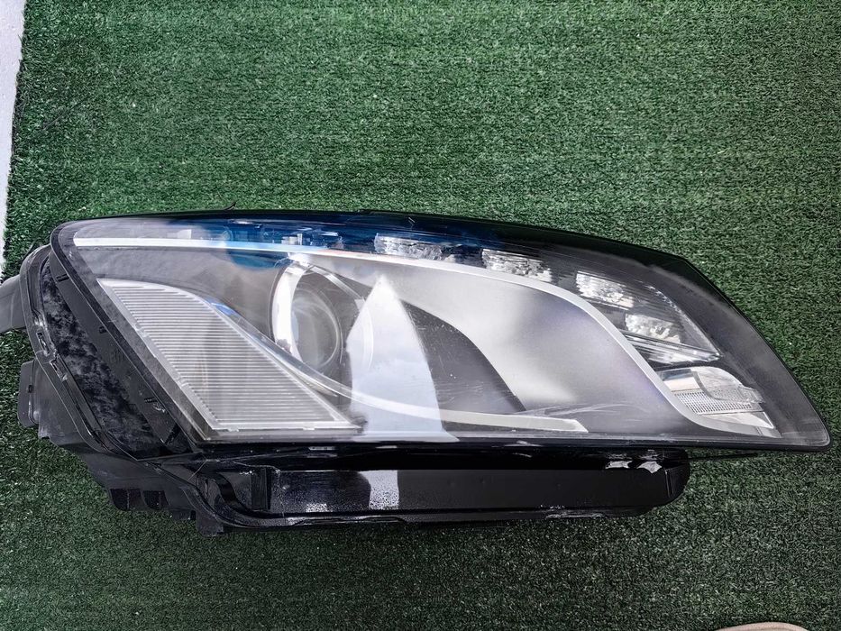 Фар за Audi Q5 / Ауди Кю5