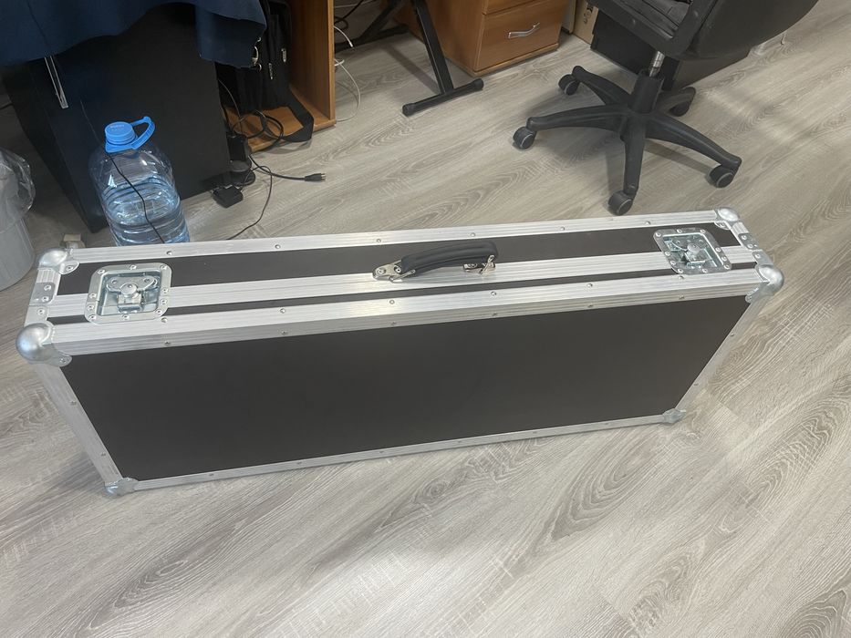 Vand case pentru Korg Kronos 2