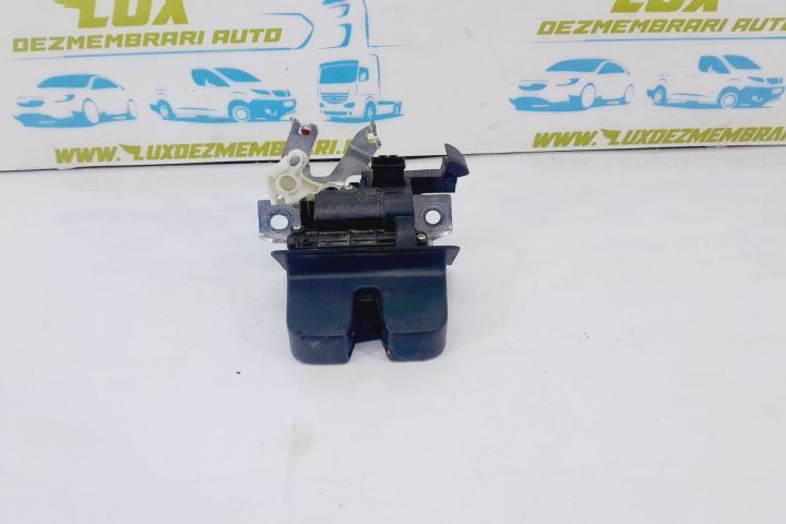 Broasca haion 654827505 Skoda Kamiq 1  [din 2019 pana  2020] seria