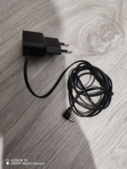 Alimentator 6V 450mA