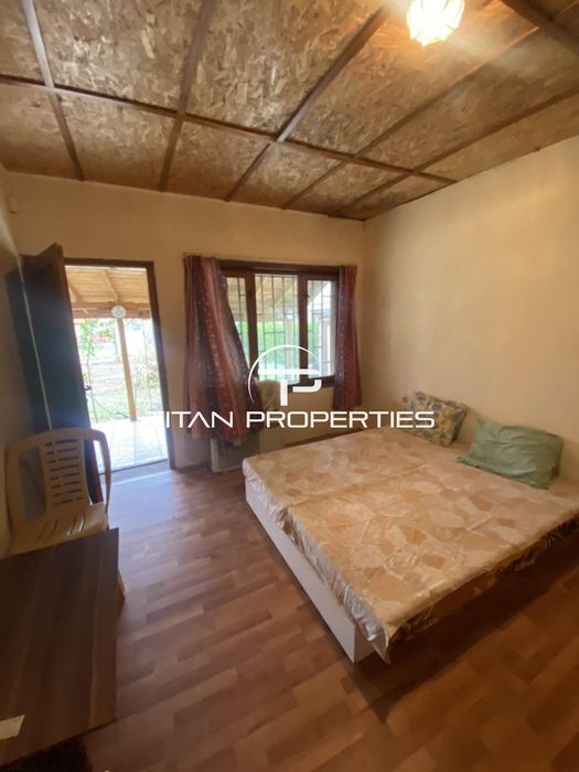 Продава се Къща в с. Каменар, Област Бургас - 120 кв.м за 1142 €/кв.м - Снимка #7