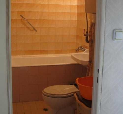 Дава се под наем Двустаен апартамент в София, Слатина - 68 кв.м за 368.73 € - Снимка #6