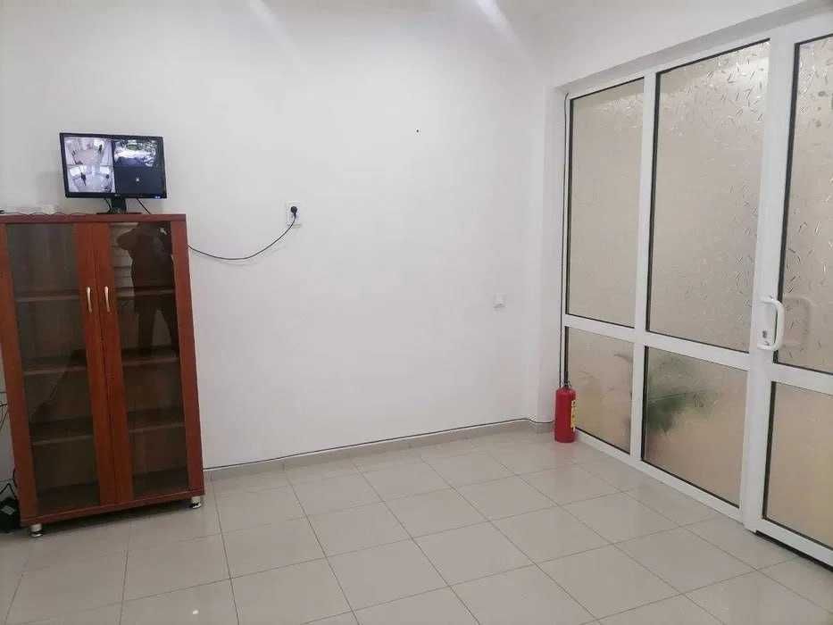 Сдаю в Аренду Офис 63м2 Мирабад Ц7 1 Линия Ор. Yaponamama