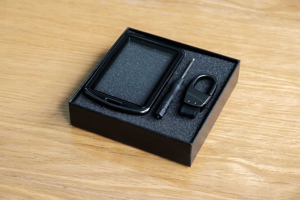 Авто аксессуары для электромобилей