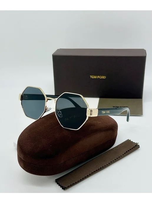 Люкс качество по супер цене