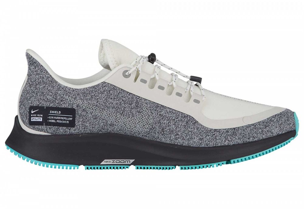 Красовки Оригинал Фирменные Nike