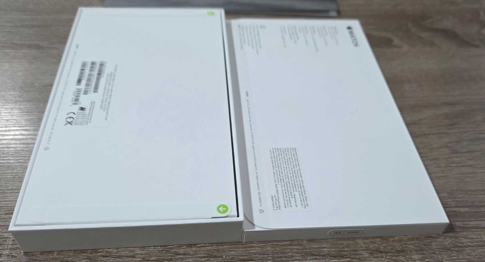 Смарт часовник Apple Watch Ultra 3