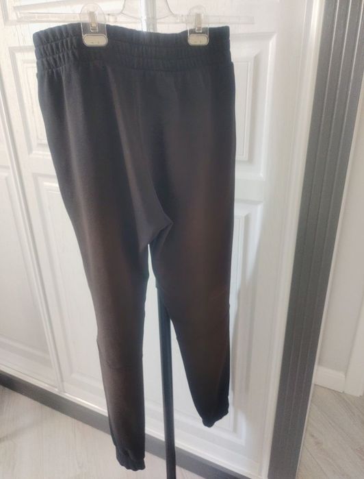 Штан-ы Puma, оригинал.