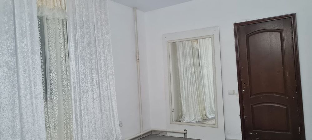 Сдам уютную комнату в общежитии