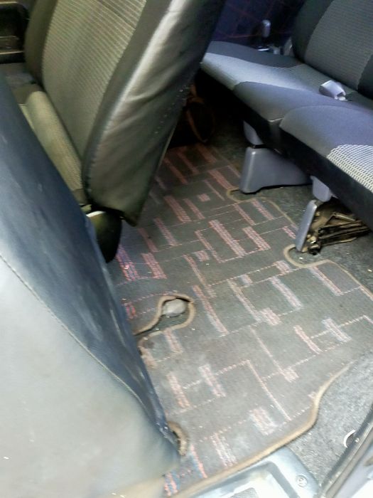 Продам Toyota noah