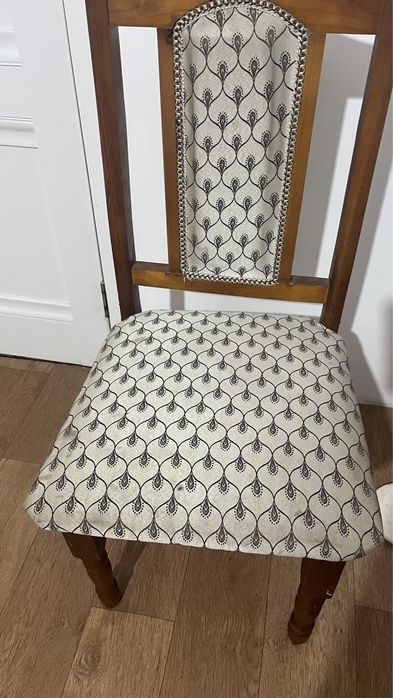 Продам стулья б/у