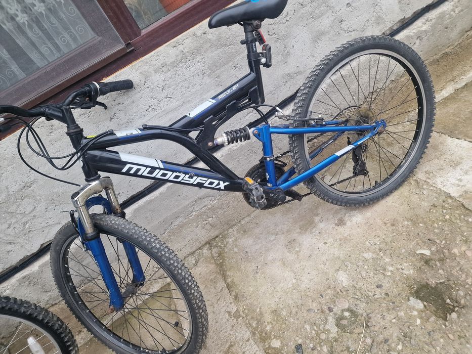 Vand biciclete pentru copii stare buna
