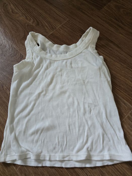 Пакет вещей женских