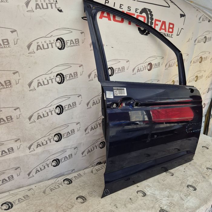 Usa dreapta fata Volkswagen Touran 5T an 2015-2016-2017-2018-2019-2020