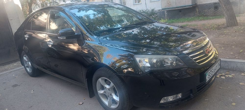 Продам авто,  в отличном состоянии,  сел поехал