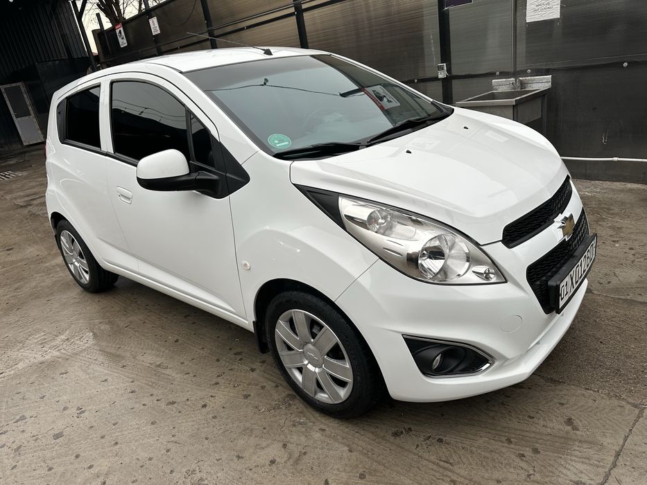 Spark  Nasiya Savdoga tanlagan mashinangizni olib beraman