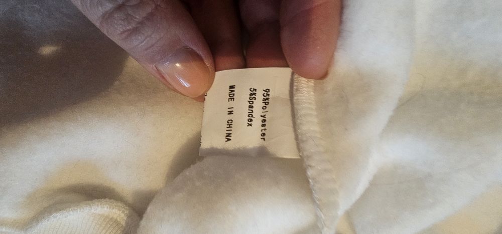 Продам кофту, свитер