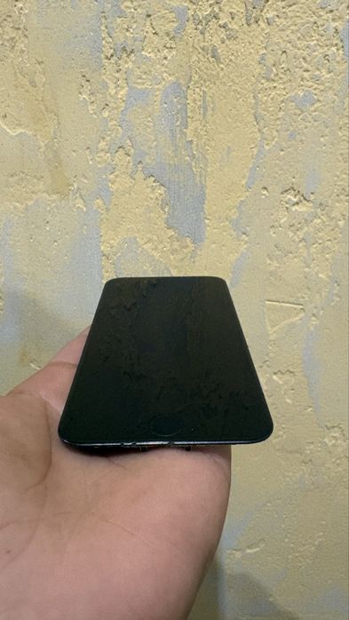 Дисплей за iPhone 8