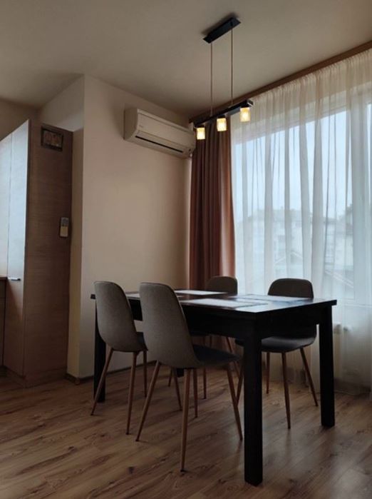 3-стаен в София-Павлово  цена 900 евро