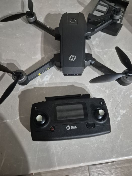 Drona Holy Stone HS720E