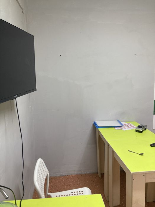 Сдам кабинет офис в аренду