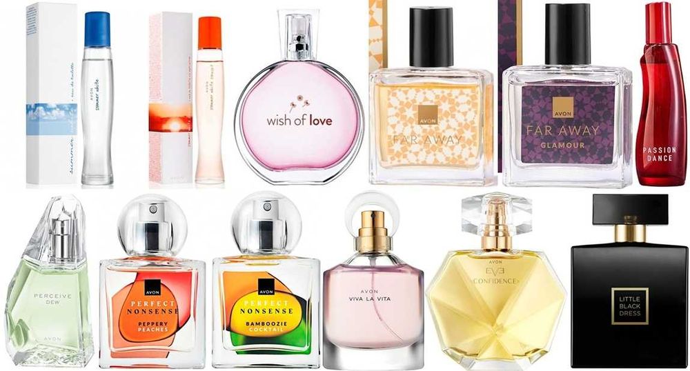 Today,Far Away,Amber Elixir,Perceive,Attraction,Incandessence