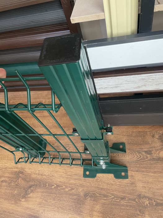 3 д сетка все размеры есть наличий