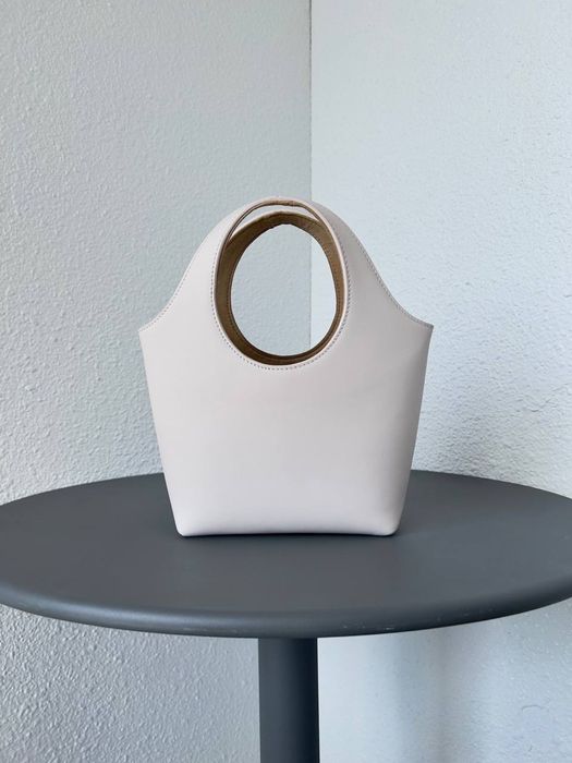 Geanta Balenciaga Mary-Kate