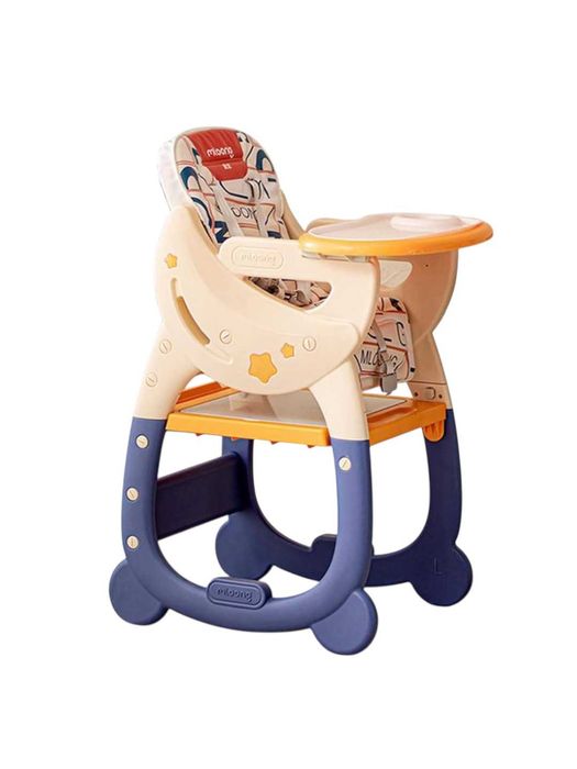 Стул для кормления трансформер.