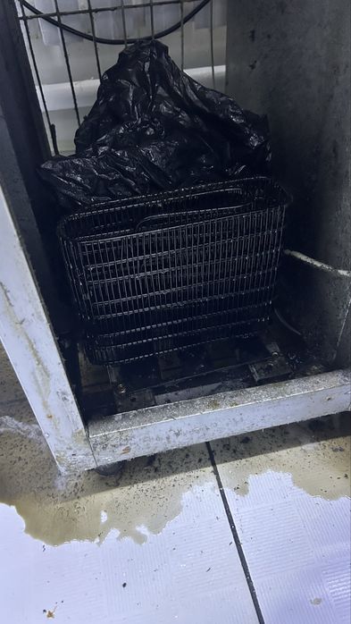 Ремонт холодильников опытный мастер гарания