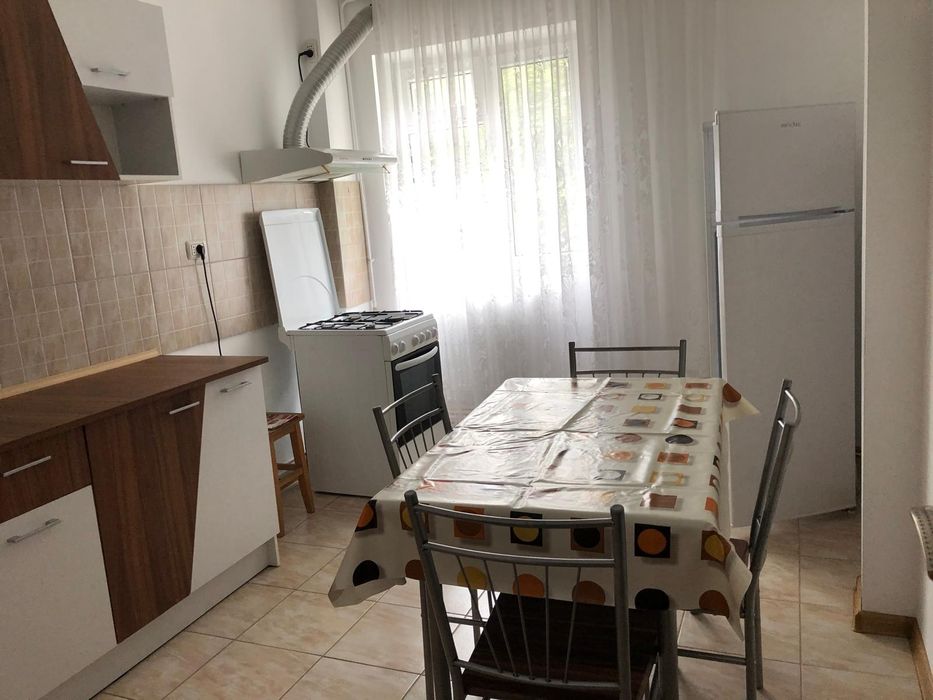 Apartament 2 camere ultracentral