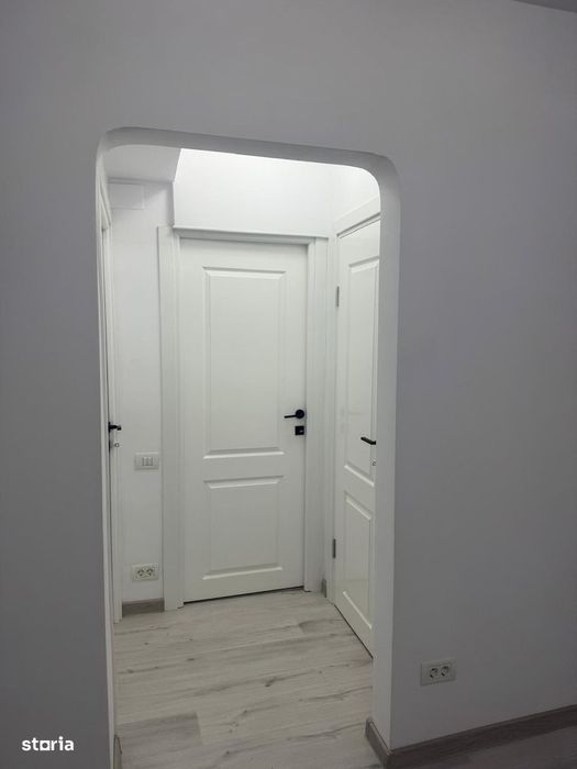 Apartament 2 Camere Semidecomandat | Complet Renovat 2026 | Centrala