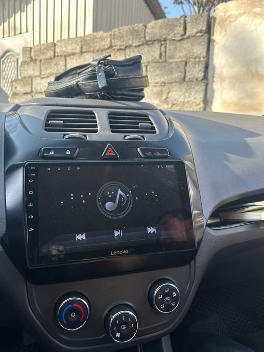 Монитор леново. 2.32