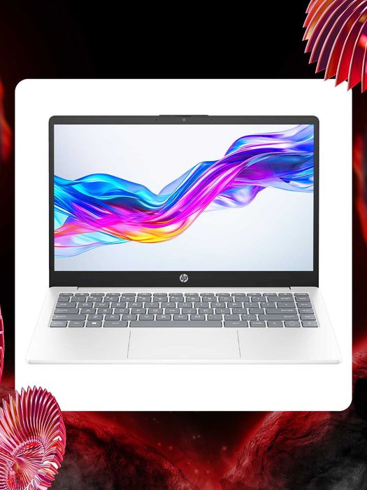 HP 14,Intel Core i5-1334U,8/512,Intel Iris Xe Graphics, 14.0" FHD