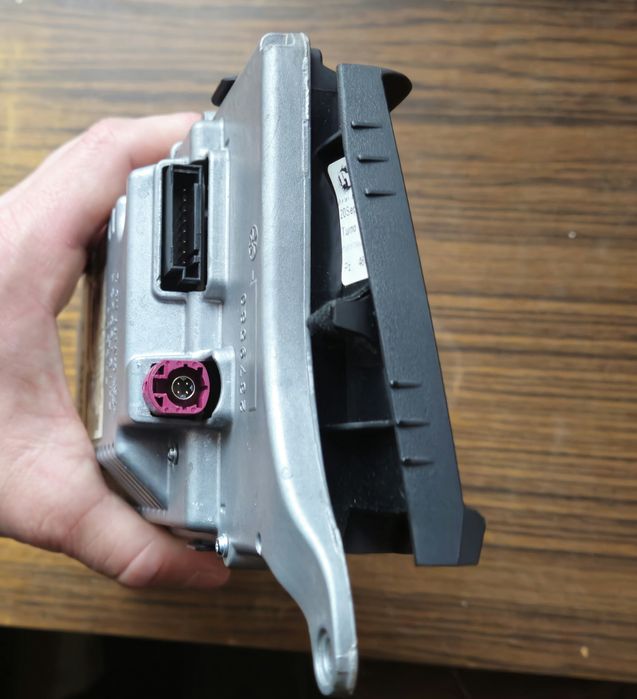 Навигация/дисплей bmw f25 бмв ф25