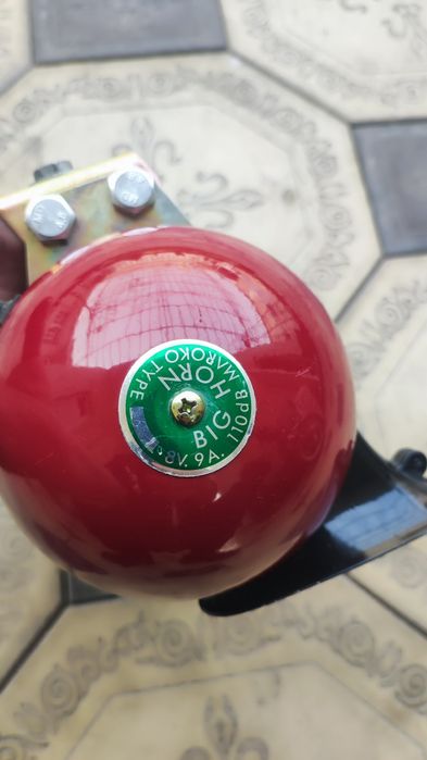 Пионер оргинали ,сигнал