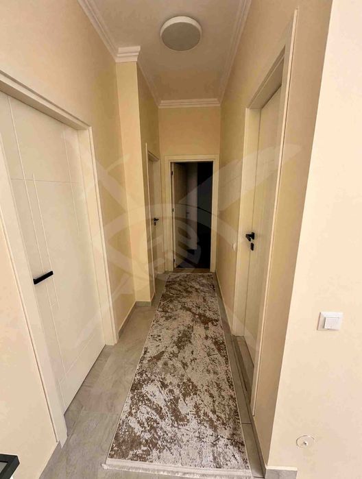 Продава се Къща в Бургас, Сарафово - 180 кв.м за 3056 €/кв.м - Снимка #5