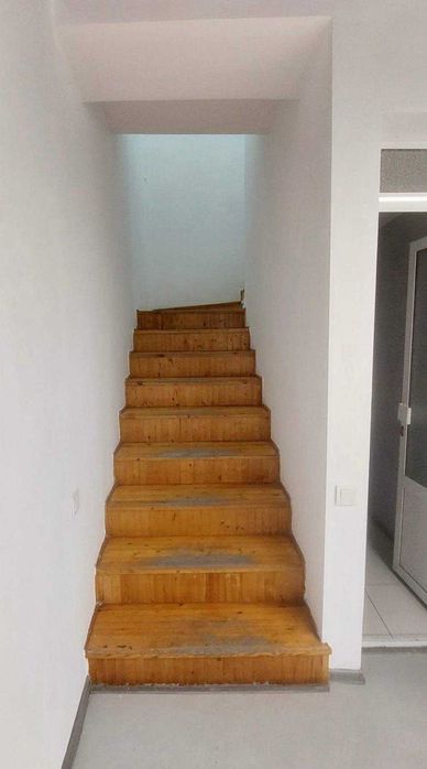 Аренда коммерческое помещение