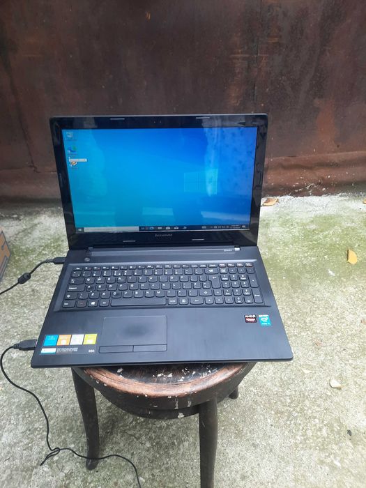 Convenabil 4 bucati laptop Dell C640, Inspiron 4000, Lenovo i7 si i3