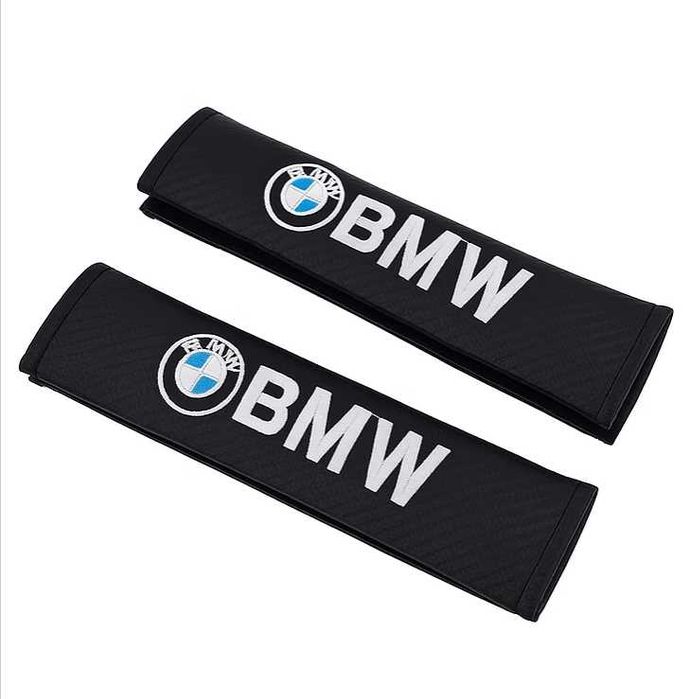 Протектори за колан BMW