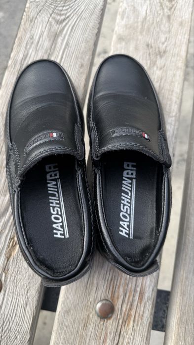 Туфли детскии ул балага