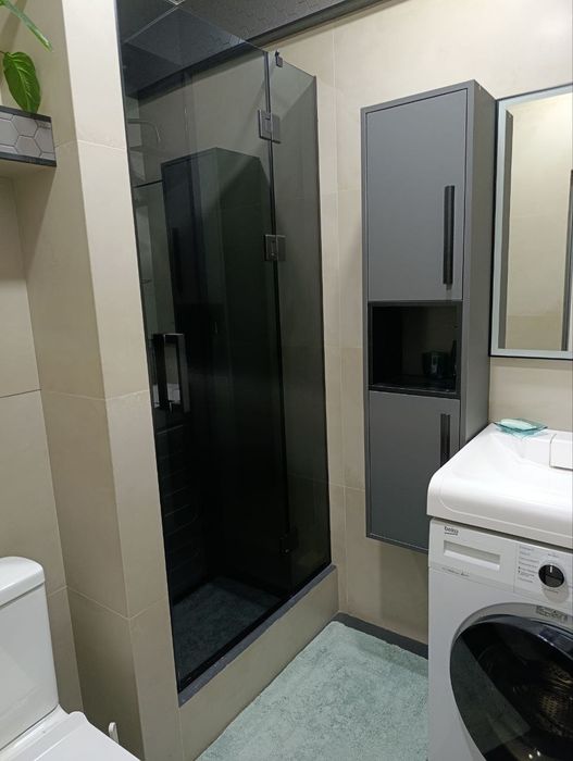 Сдаётся 1/2/11,30м2,Буз базар! Метро Буюк Ипак Йули!