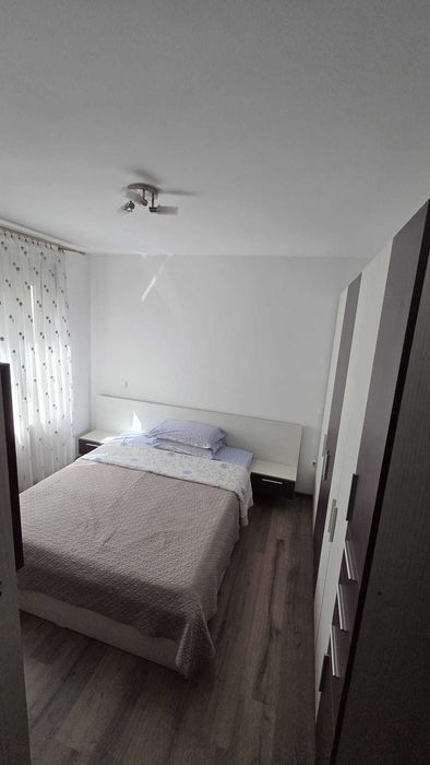 Apartament 2 camere decomandat Mănăștur, zona Academia de Muzică