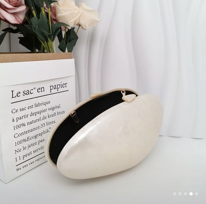 Продам женский клатч