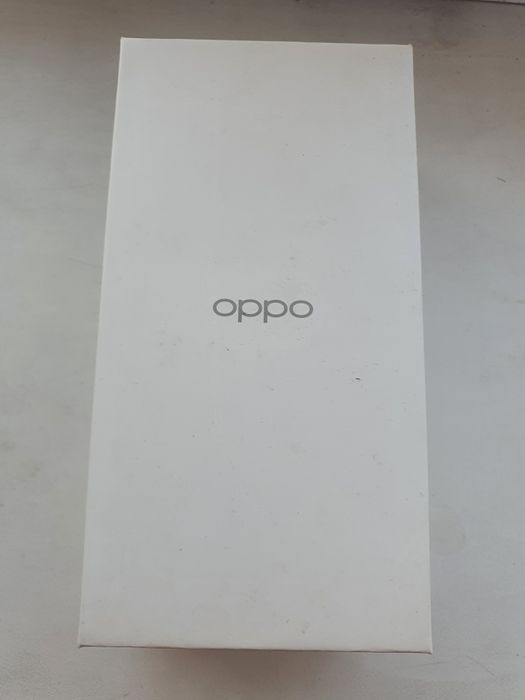 Oppo a74 128гб 2021