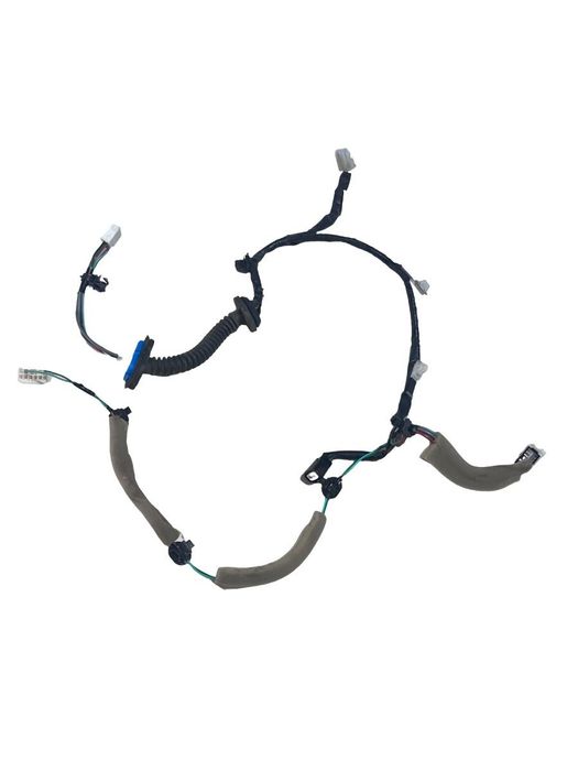 Instalatie Electrica Portiera Stanga Spate Suzuki Sx4 S-Cross Jy 2023 -> 36751-63Ta0