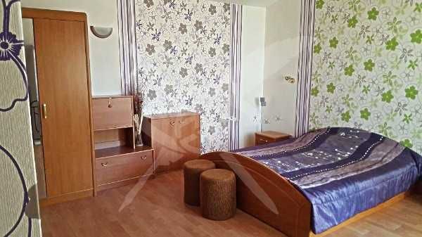 Продава се Двустаен апартамент в к.к. Слънчев бряг - 79 кв.м за 510 €/кв.м - Снимка #1