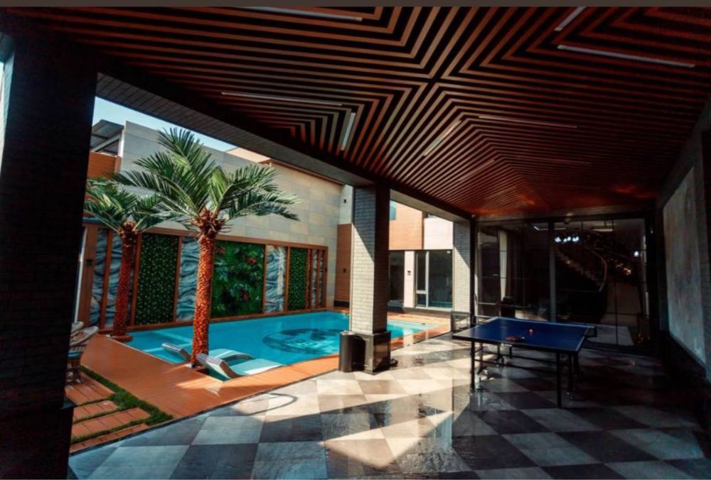 Grilyato грильято reechniy Armstrong patalok Подвесные потолки SS-10