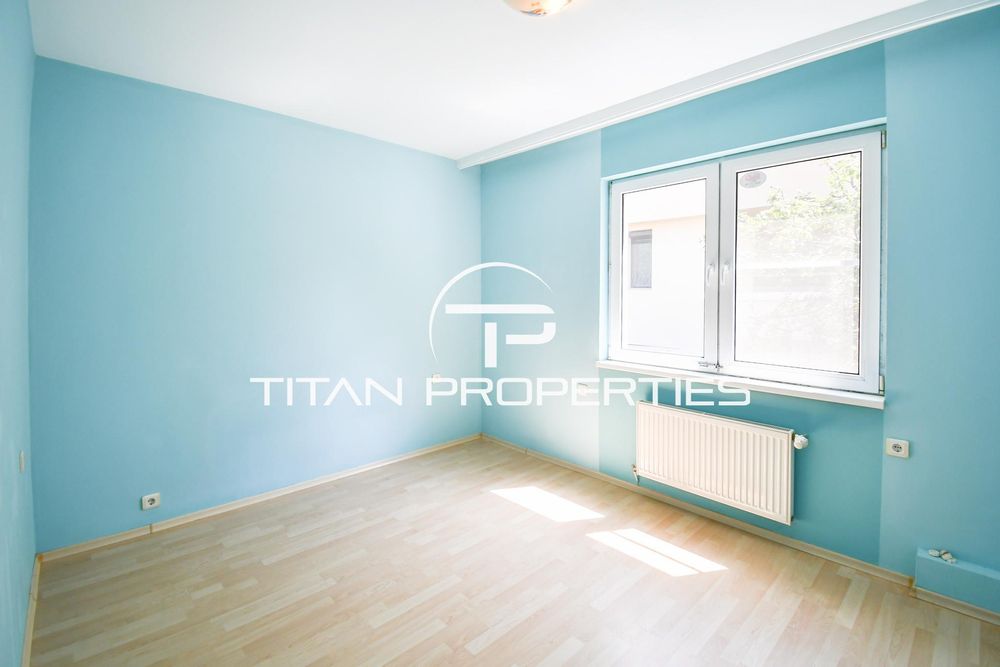 Дава се под наем Етаж от къща в София, Бояна - 113 кв.м за 800 € - Снимка #5