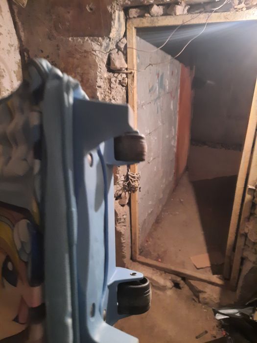 Vând minitroler ptr copii